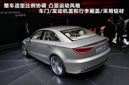 �µ�A3������ͼ