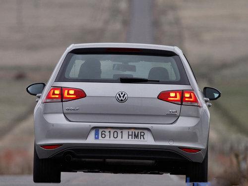 �����߶���7�����ع� �������ض�������