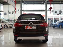 �л�V5���ֳ����Ż�1.2��Ԫ ���ֳ��ڵ�