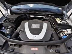 ��������GLK���ֳ����� �����Ż�1��Ԫ