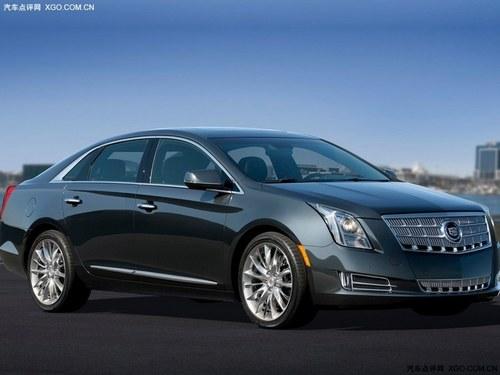 ��������XTS����Ԥ�� Ԥ��������2��Ԫ