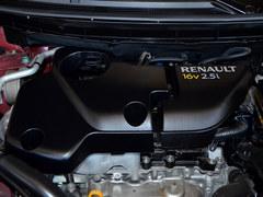 ���װ������Ż�5000Ԫ �������������