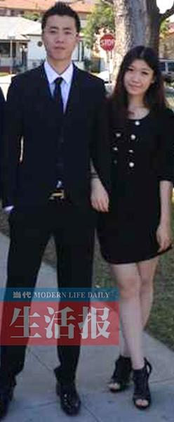 ������֣����������� ��Ϊ����Խ�������׷����