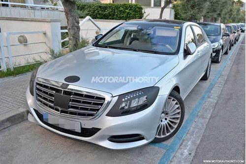 ���귢�� ����ȫ��S��Pullman�����ع�