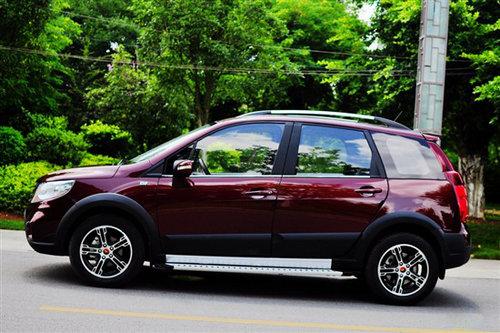 ��;��ǰ�� ������о���X5����10��Ԫ��