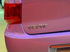 ���ɵ���ʵ���� �Ϻ���չʵ���°�����