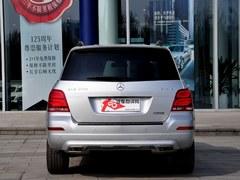 ��������GLK���ֳ����� �����Ż�1��Ԫ