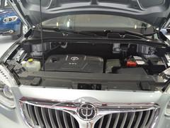 �л�V5���ֳ����Ż�1.2��Ԫ ���ֳ��ڵ�