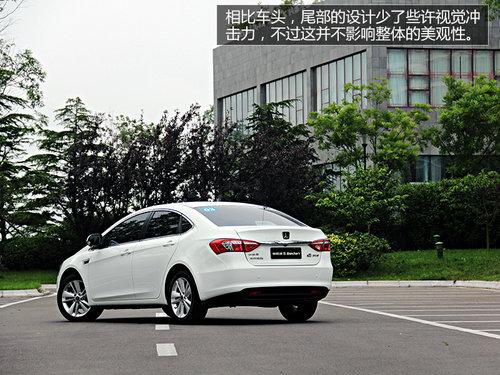 ����ԣ¡���ǽ�5 Sedan���� ��10.88����