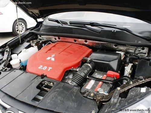 Ԥ��11.2���� ½��X5-8AT����11������