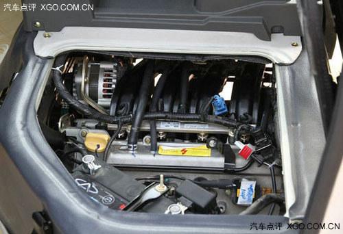 ��3.398-4.398��Ԫ ��������2��ʽ����