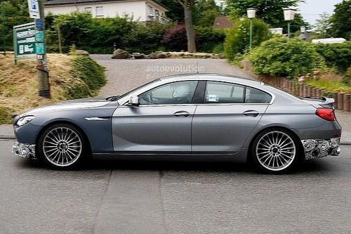 ����B6����