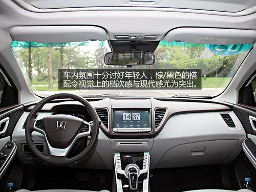 ����ԣ¡���ǽ�5 Sedan���� ��10.88����