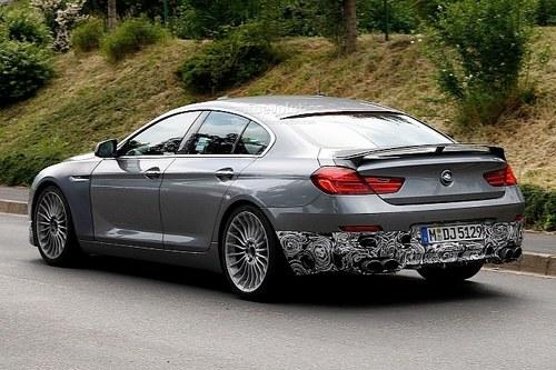 ����B6����