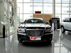 ����˹��300C�ֳ�1̨ ��1.5�������