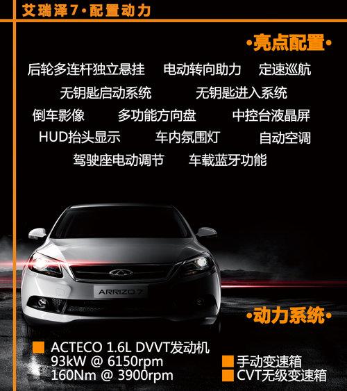 ��X.XX-XX.XX��Ԫ ��������7�³�ѧ��