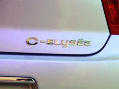 ���ɵ���ʵ���� �Ϻ���չʵ���°�����