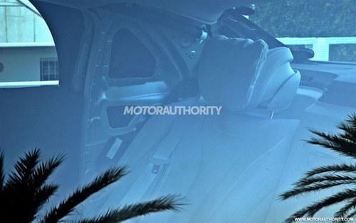 ���귢�� ����ȫ��S��Pullman�����ع�