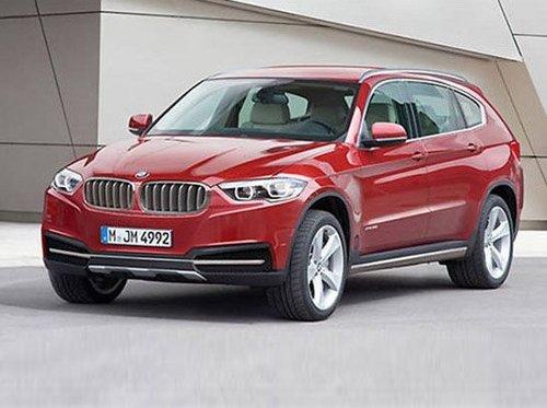 ����X7�ع� �������ּ���ͼ/ƥ��V8����