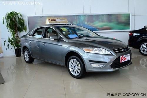 �ɵ�ŷ-��ʤ��������ʤ��