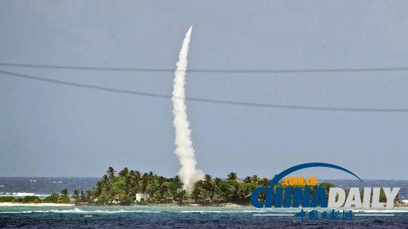 ר�ҳ�������������ϵͳȱ����2500����Ԫ��ʧ