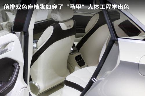 �µ�A3������ͼ