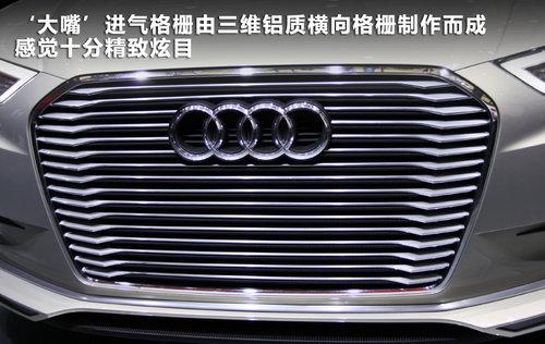 �µ�A3������ͼ