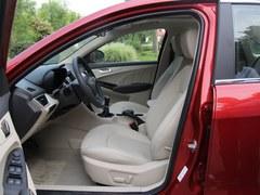 8���/��9���� ������7������ʽ����