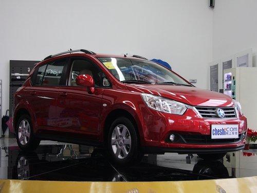 �����ղ�-���� 1.6L �ֶ�