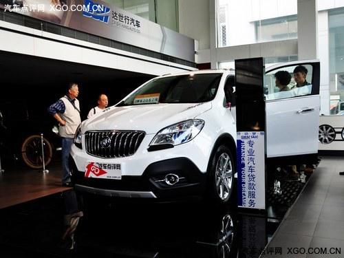 �����������ֳ� ���������Ϣ9684