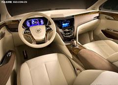 ��������XTS����Ԥ�� Ԥ��������2��Ԫ