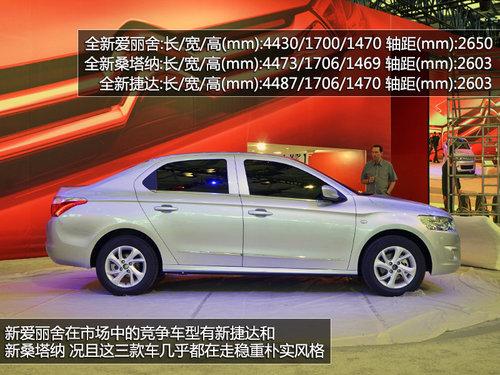 ���ɵ���ʵ���� �Ϻ���չʵ���°�����