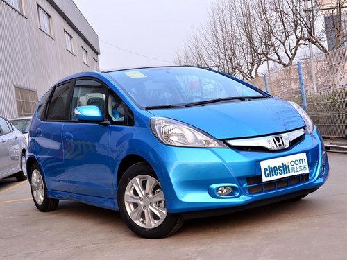 �������� 1.5L �Զ�