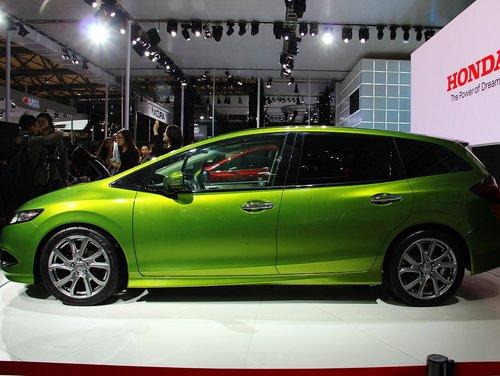 ���籾�� 1.8L �Զ�