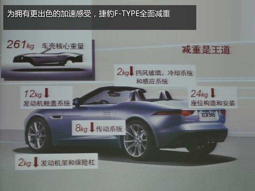 ̽���ں� �ݱ�F-TYPE���������㽲���