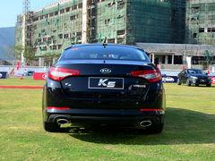 ����K5����Ż�3.6��Ԫ �����ֳ�������