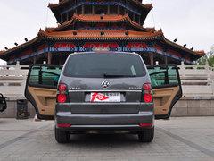 2011��;��ȫϵ�Ż�2��Ԫ �������ֳ�