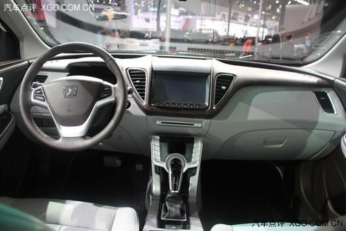 2013�Ϻ���չ ����ԣ¡���ǽ�S5����