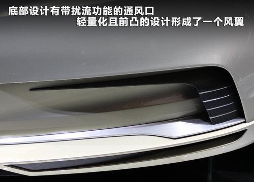 �µ�A3������ͼ