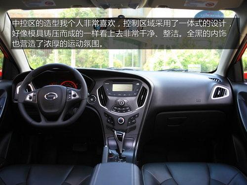 ��������GA3��ʽ���� ��7.58-11.98��Ԫ