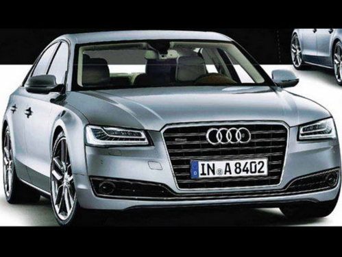 ���ڸĿ�µ�A8Ч��ͼ�ع�