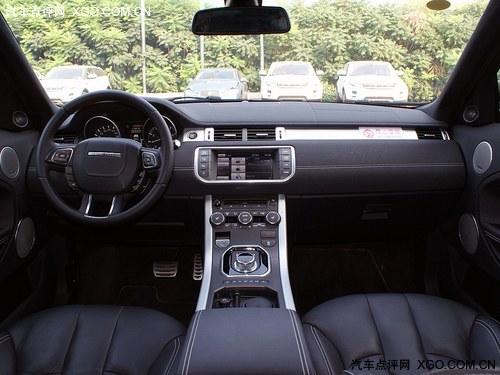 �ۼ�59.8�� ��ʤ����5��ҫ�����Ͱ�����