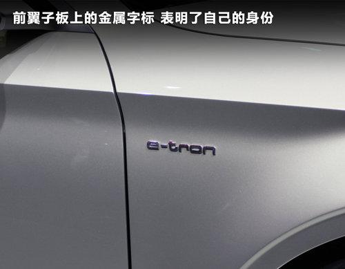 �µ�A3������ͼ