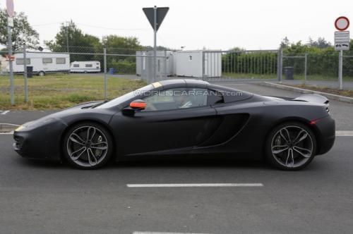 �������¿�12C��������