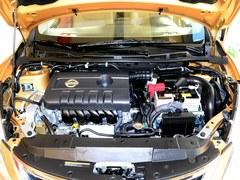 �����ղ��������Ż�1.6�� �û�������