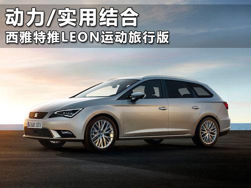 ����/ʵ�ý�� ��������LEON�˶����а�