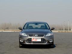 �ɵ�ŷ-��ʤ����Ż�2.5�� �����ܽγ�