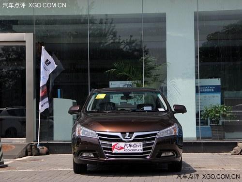 ��10.88-17.58�� ���ǽ�5 Sedan����