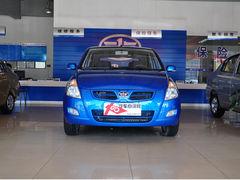 ����2012����־V2 ����3000Ԫ�ֽ��Ż�