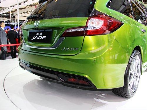 ���籾�� 1.8L �Զ�